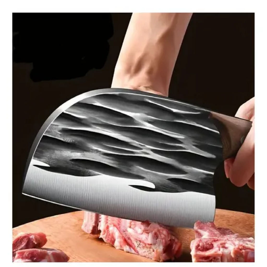 Cuchillo Japones
