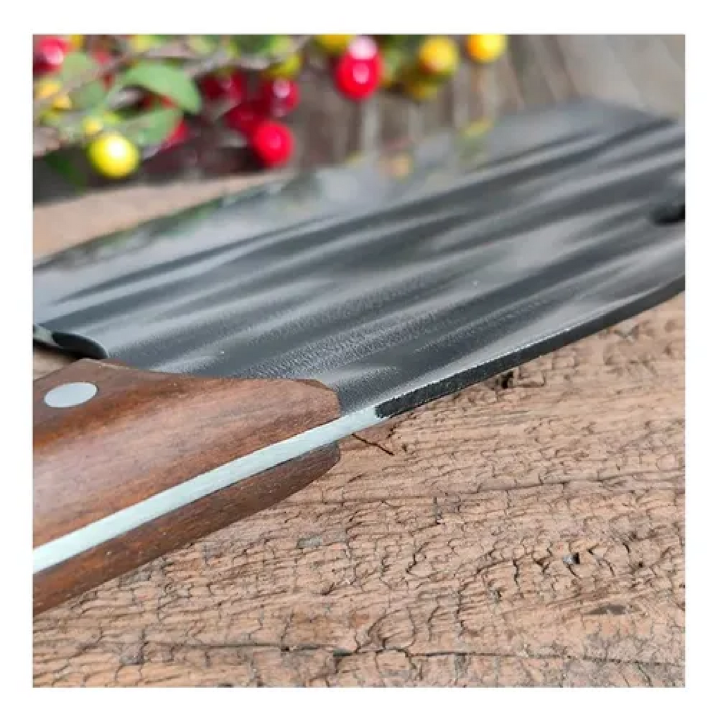 Cuchillo Japones