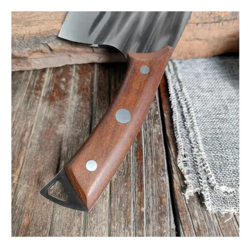Cuchillo Japones